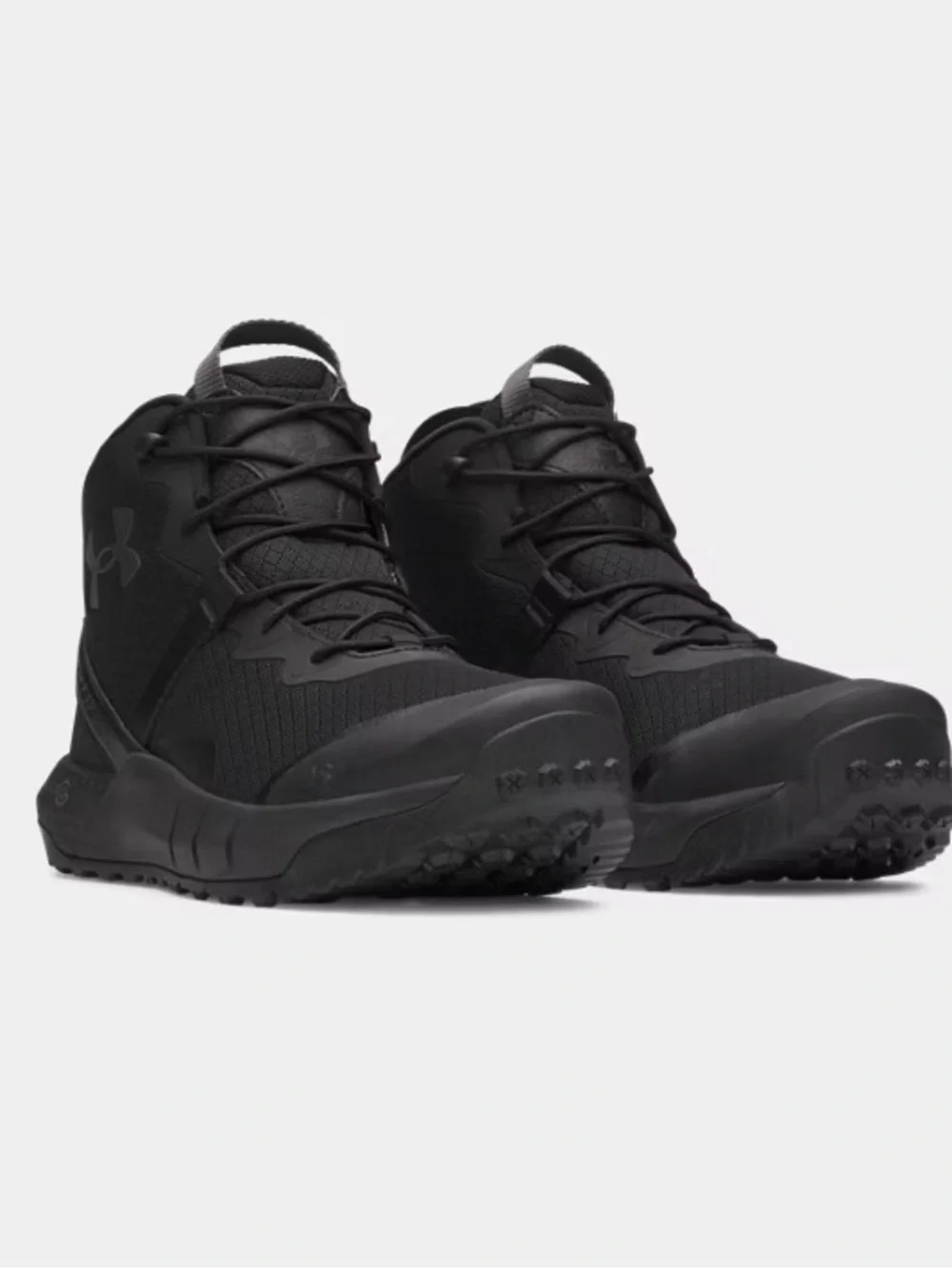 Under Armour Men's Valsetz